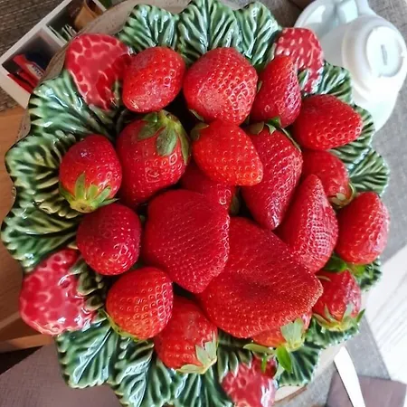 L'abbazia Bed & Breakfast 4*