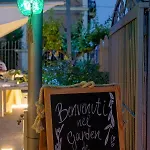 L'abbazia 住宿加早餐酒店