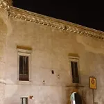 L'abbazia 住宿加早餐酒店