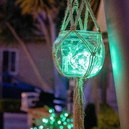 L'abbazia 4* Torremaggiore