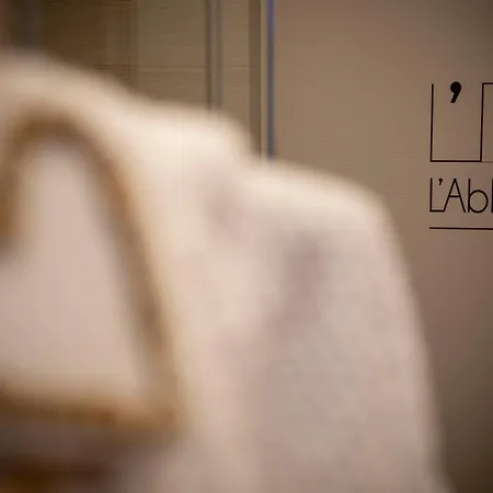 L'abbazia 4* Torremaggiore