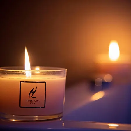 L'abbazia 4* Torre Maggiore