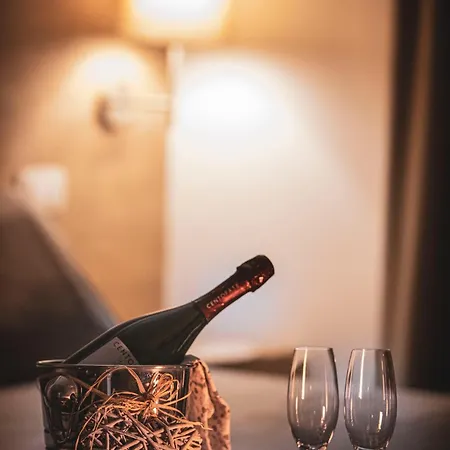 L'abbazia Torremaggiore