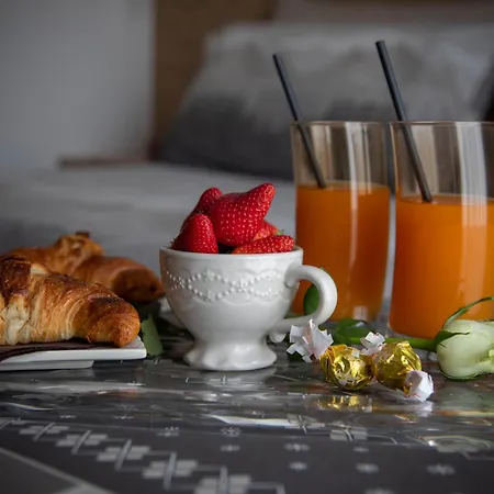 L'abbazia 4* Torremaggiore