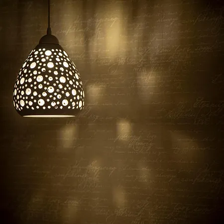 Nocleg ze śniadaniem L'abbazia Torre Maggiore