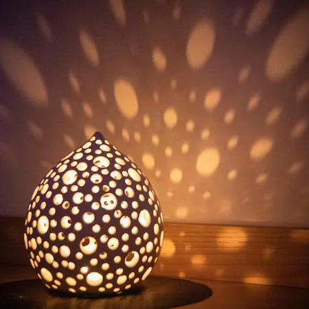 Nocleg ze śniadaniem L'abbazia Torre Maggiore