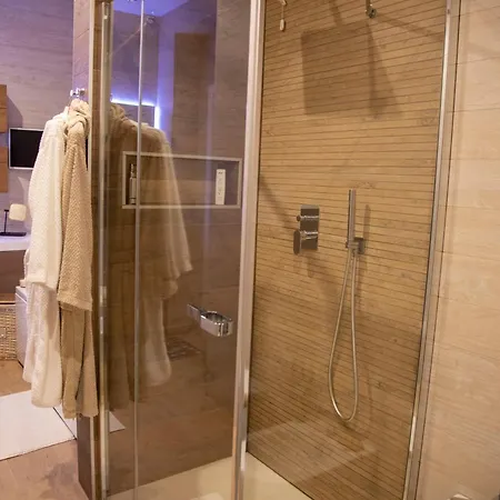 L'abbazia 4*