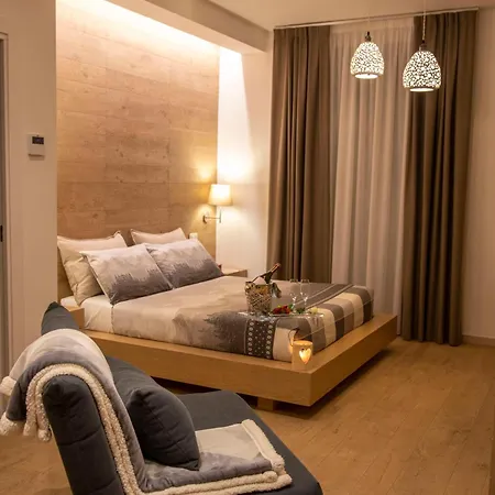 L'abbazia Torremaggiore