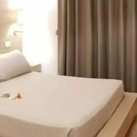 L'abbazia Bed & Breakfast Torremaggiore