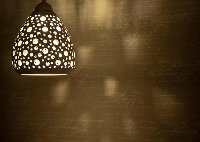 Bed and Breakfast L'abbazia Torre Maggiore