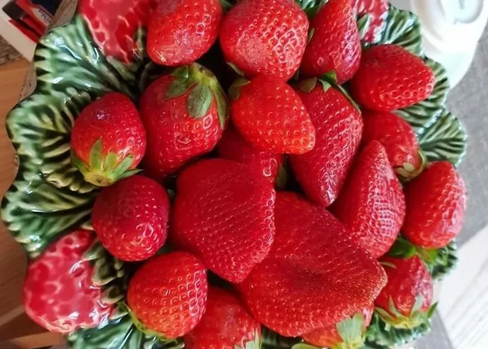 L'abbazia Bed and Breakfast 4*